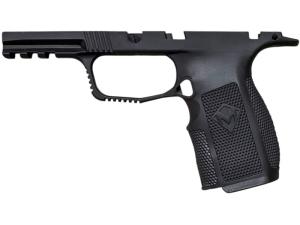 Mirzon Sig Sauer P365 Polymer Grip Module