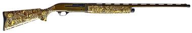 McCoy 1727 Field 12 Gauge