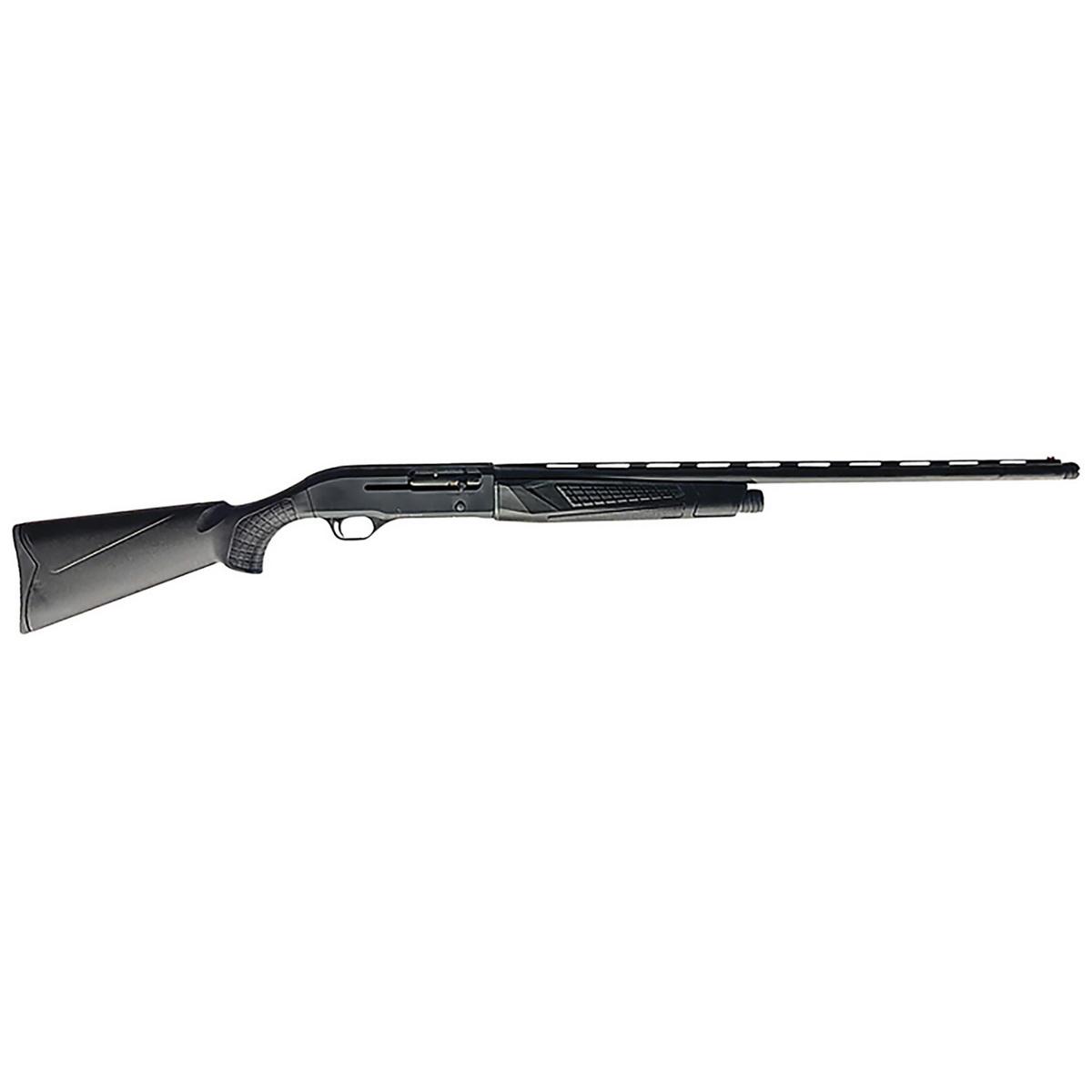 McCoy 1727 Onyx 12 Gauge