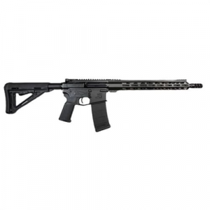 Jacob Grey Custom JG15 ULTRALIGHT 300 BLK
