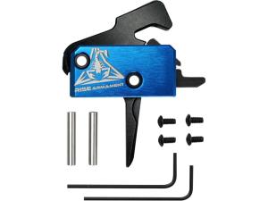 Rise Armament RA-242 Enhanced Rifle Trigger