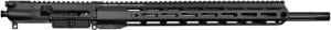 Rise Armament AR-15 Complete Upper Receiver 22 ARC 18" Black