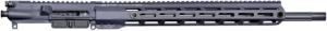Rise Armament AR-15 Complete Upper Receiver, 22 ARC, 18 in