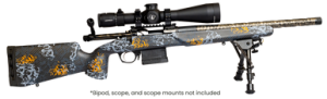 Horizon Firearms Venatic Carbon 300 PRC