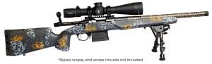 Horizon Firearms Venatic Carbon 308 Win
