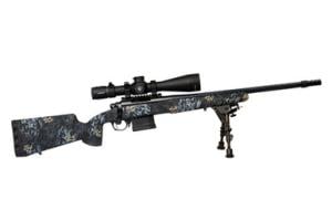 Horizon Firearms Vandal Prime 308 Win