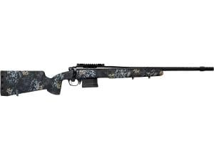 Horizon Firearms Vandal Prime 7mm PRC