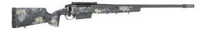 Horizon Firearms Vandal Prime 300 PRC