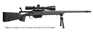 Horizon Firearms Vandal Carbon II 300 PRC