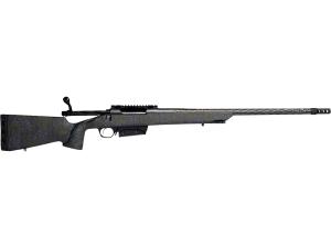 Horizon Firearms Vandal Carbon II 7mm Backcountry