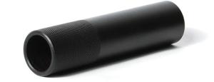 Kinetic Development Group SMX3 Stribog Muzzle Extension