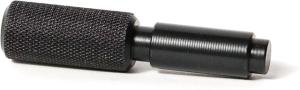 Kinetic Development Group Enhanced Stribog Charging Handle