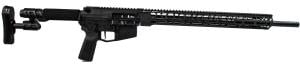 ODIN Works Varmiteer 22 ARC