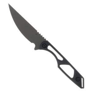 Toor Knives Willow Fixed Blade Knife