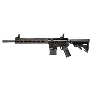 Tippmann Arms M4-22 WMR MAGNUM ELITE Tactical Rifle