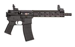 Tippmann Arms M4-22 Pro Compact 22 LR