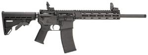Tippmann Arms M4-22 LTE 22 LR