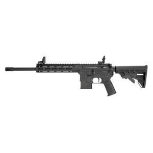 TIPPMANN M4-22 PRO 16” 22LR 10RD BLK 22 LR