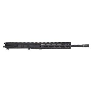 LWRC IC-DI M-LOK Complete Upper Receiver 223/5.56