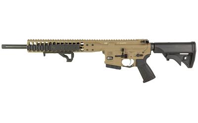 LWRC IC-DI 350 350 Legend