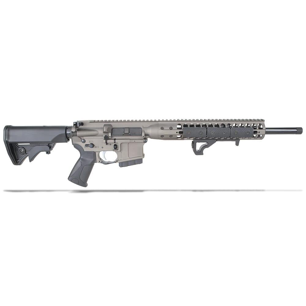 LWRC IC-DI 350 350 Legend