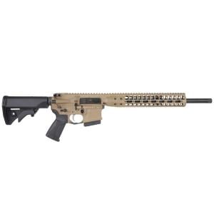 LWRC IC-DI 350 Legend