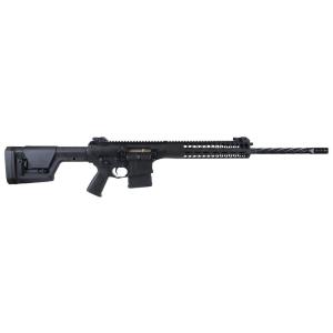 LWRC REPR MKII 6.5 Creedmoor