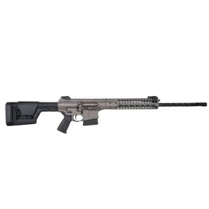 LWRC REPR MKII 6.5 Creedmoor