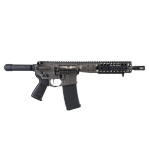 LWRC IC-DI 223/5.56