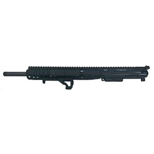 LWRC IC-DI 350 Legend Complete Upper Receiver