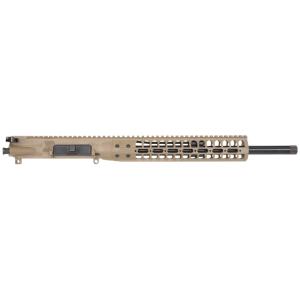 LWRC IC-DI 350 Legend Complete Upper Receiver