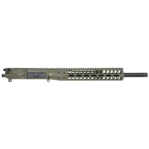 LWRC IC-DI 350 Legend Complete Upper Receiver