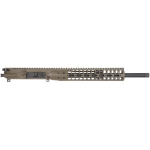 LWRC IC-DI 350 Legend Complete Upper Receiver