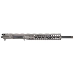LWRC IC-DI 350 Legend Complete Upper Receiver