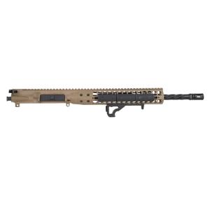 LWRC IC-DI Complete Upper Receiver 223/5.56