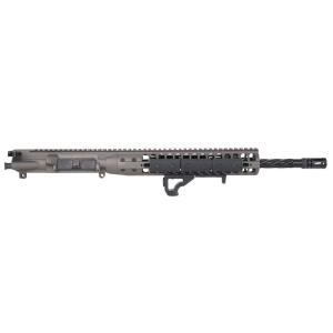 LWRC IC-DI Complete Upper Receiver 223/5.56