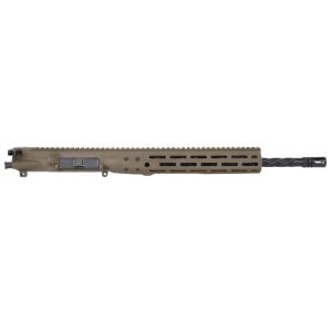 LWRC IC-DI-M-LOK Complete Upper Receiver 223/5.56