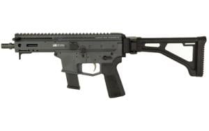 Angstadt Arms MDP-9 Gen2 SBR 9mm