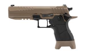 OA Defense 2311 Fullsize 9mm