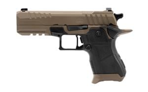 OA Defense 2311 Compact 9mm