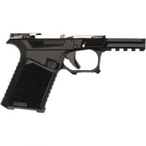 SCT Manufacturing Glock 19,23,32 Full Frame Assembly 9mm
