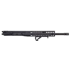 LWRC IC-DI Complete Upper Receiver 300 BLK