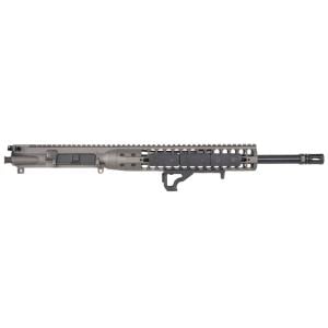 LWRC IC-DI Complete Upper Receiver 300 BLK