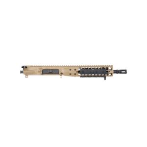 LWRC IC-DI Complete Upper Receiver 223/5.56
