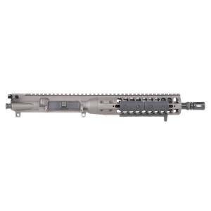 LWRC IC-DI Complete Upper Receiver 223/5.56