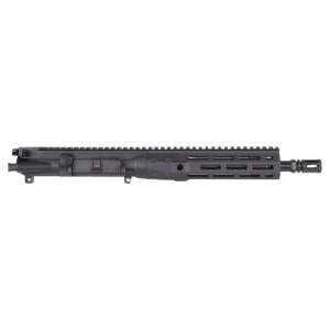 LWRC IC-DI M-LOK Complete Upper Receiver 223/5.56