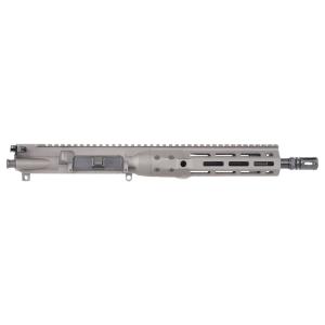 LWRC IC-DI M-LOK Complete Upper Receiver 223/5.56