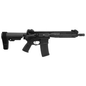 LWRC IC-A5 Pistol 300 BLK