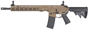 LWRC International IC-A5 MKII 223/5.56