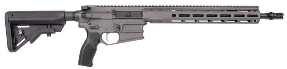 COBALT KINETICS Pro Lite Series 223/5.56